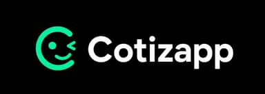 Cotizapp